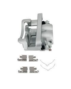 bc-exc0005-fl%281%29.jpg