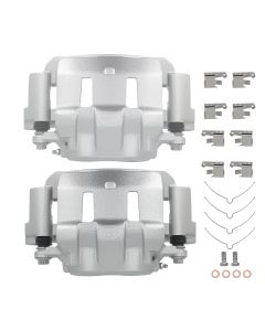 bc-exc0005-flr%281%29.jpg