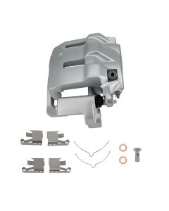 bc-exc0005-fr%281%29.jpg