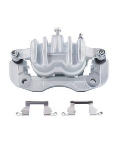 bc-exc0005-hl%281%29.jpg
