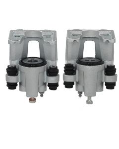 bc-exp0110-hlr%281%29.jpg