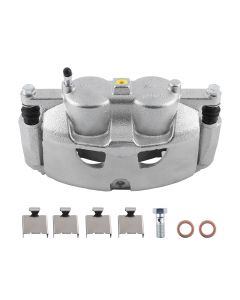 bc-exp1021-fl%281%29.jpg