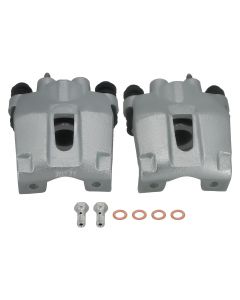 bc-f150411-hlr%281%29.jpg