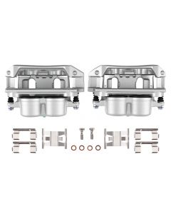 bc-f159603-flr%281%29.jpg