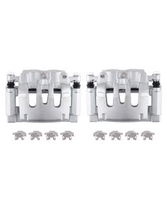 bc-f250812-hlr%281%29.jpg