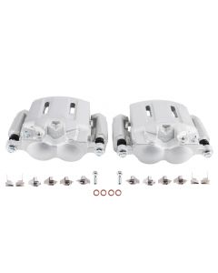 bc-f350512-flr%281%29.jpg