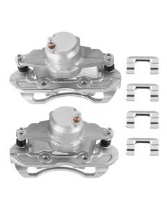 bc-fcs0811-flr%281%29.jpg