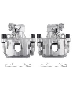 bc-foc1218-hlr%281%29.jpg