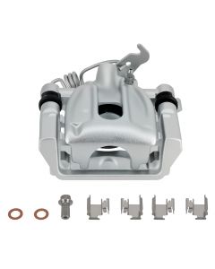 bc-fre0507-hl%281%29.jpg
