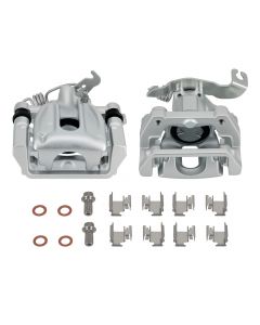 bc-fre0507-hlr%281%29.jpg