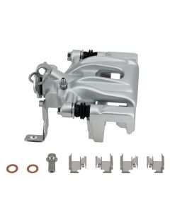 bc-fre0507-hr%281%29.jpg