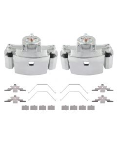 bc-fus0612-flr%281%29.jpg