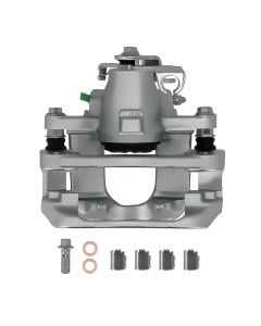 bc-gra0812-hl%281%29.jpg