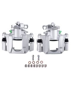 bc-gra0812-hlr-hf%281%29.jpg