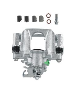bc-gra0812-hr%281%29.jpg