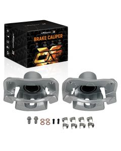 bc-hig0107-flr%281%29.jpg