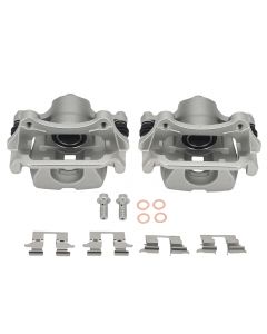 bc-hig0813-hlr%281%29.jpg