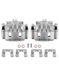 bc-imp0314-flr%281%29.jpg