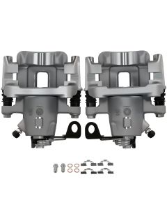 bc-jet0005-hlr%281%29.jpg