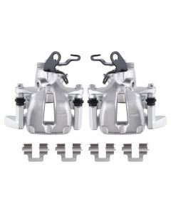 bc-jet0510-hlr%281%29.jpg