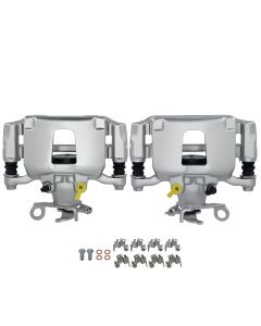 bc-jou1218-hlr%281%29.jpg