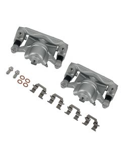bc-lac0809-hlr%281%29.jpg