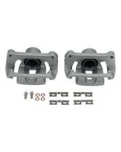 bc-lob1216-hlr%281%29.jpg