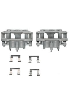 bc-luc0611-flr%281%29.jpg