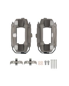 bc-mag0608-hlr%281%29.jpg