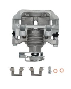 bc-mal0412-hl%281%29.jpg