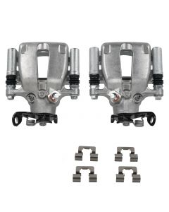 bc-mal1416-hlr%281%29.jpg
