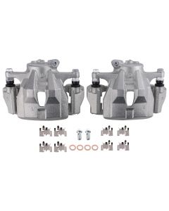 bc-mat0914-flr%281%29.jpg