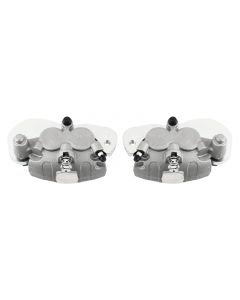 bc-mav1722-lr%281%29.jpg
