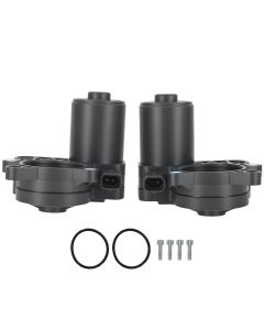 bc-mkc1518-dj%281%29.jpg