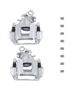 bc-mkx1115-hlr%281%29.jpg