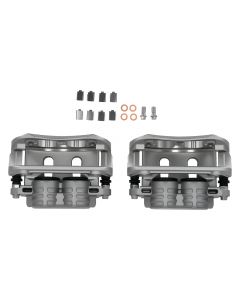bc-mus0510-flr%281%29.jpg