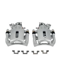 bc-mus0514-hlr%281%29.jpg