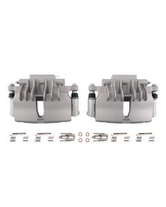 bc-mus9902-flr%281%29.jpg