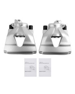 bc-pas9397-flr%281%29.jpg