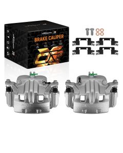 bc-pat0512-flr%281%29.jpg