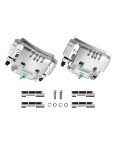 bc-ram0308-lr-hf%281%29.jpg