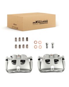 bc-ram0910-hlr%281%29.jpg