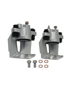 bc-ran1011-hlr%281%29.jpg