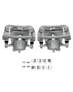 bc-rav0618-flr%281%29.jpg