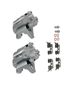 bc-rid0614-hlr%281%29.jpg