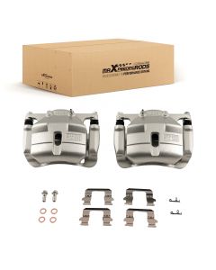 bc-rog0815-flr%281%29.jpg
