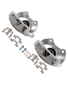 bc-saf0305-hlr%281%29.jpg