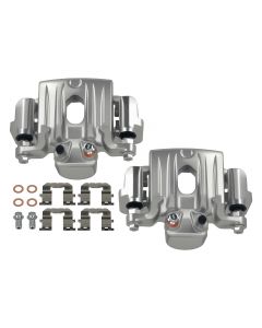 bc-san1012-hlr%281%29.jpg
