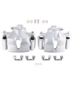 bc-sie0410-flr%281%29.jpg