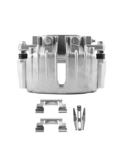 bc-sil0106-hl%281%29.jpg